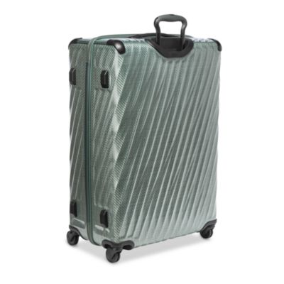 19 Degree Lightweight Extended Trip Extra Large Checked Bag