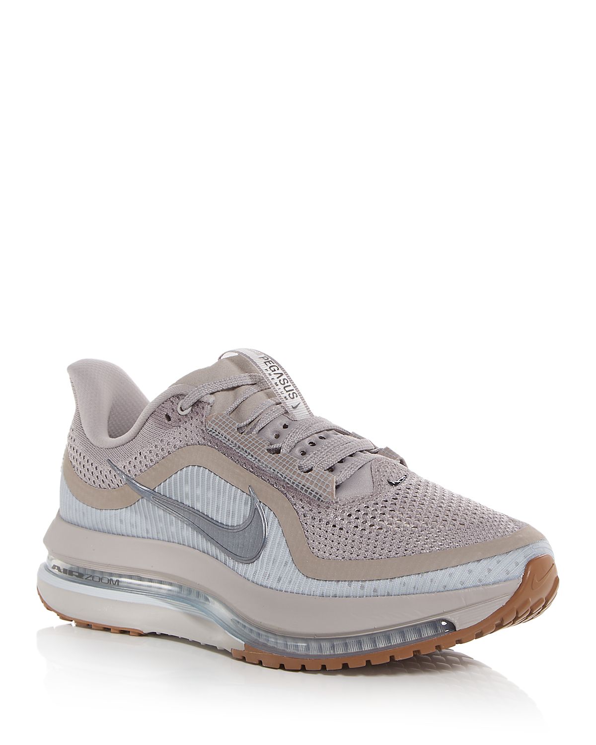 Nike Men's Pegasus Premium Road Running Shoes