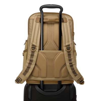 Nomadic Backpack