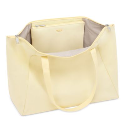 Just In Case Medium Tote Bag