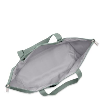 Just In Case Medium Tote Bag