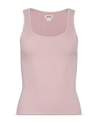 Adira Tank Top