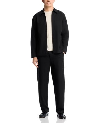 Thatcher Carpenter Utility Jacket