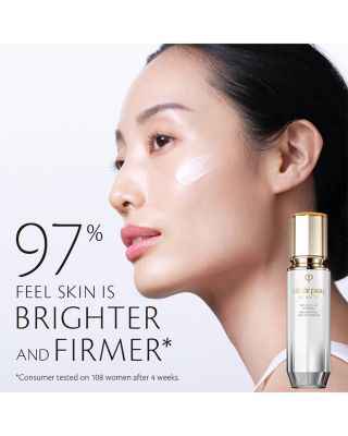 Brightening Serum Supreme 1.35 oz.