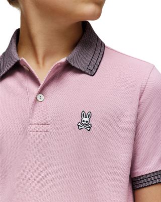 Unisex Murphy Polo Shirt - Little Kid, Big Kid