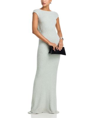Stella Maxi Dress
