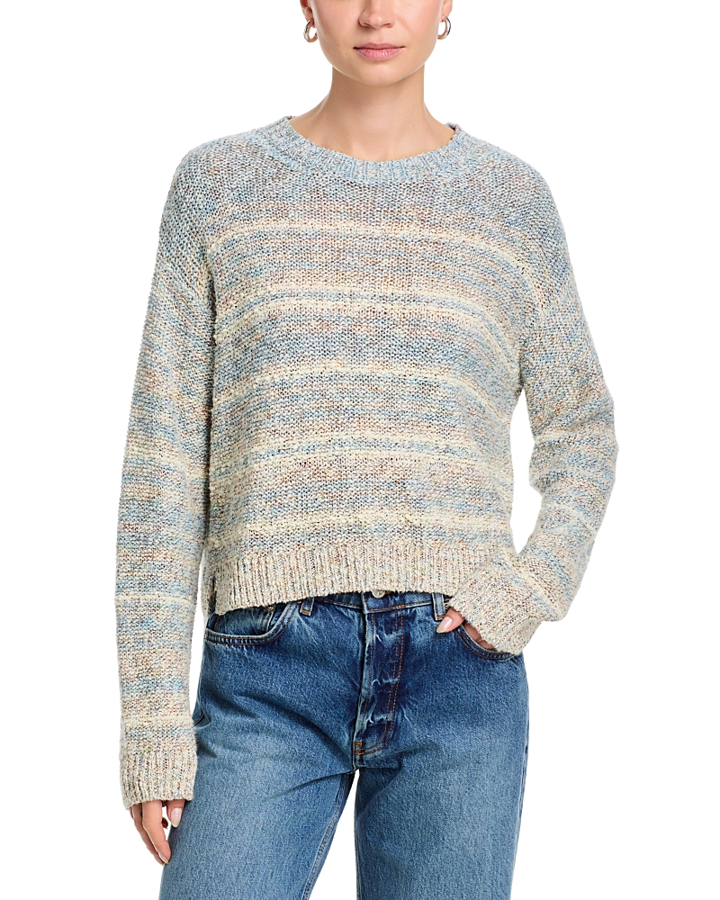 Proenza Schouler White Label Ivara Sweater