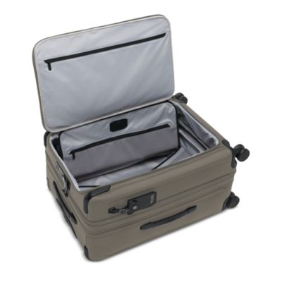 Medium Dual Access Expansion 26" Checked Luggage