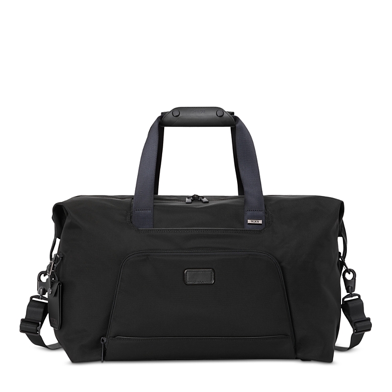 Tumi Double Expansion Duffel
