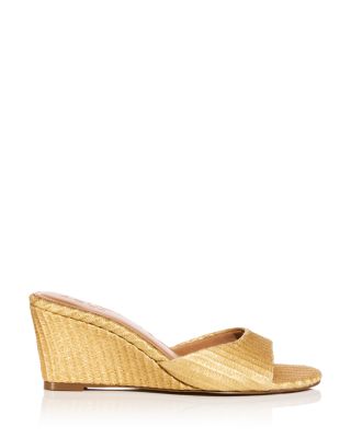 Women's Katey Wedge Sandals - Exclusive