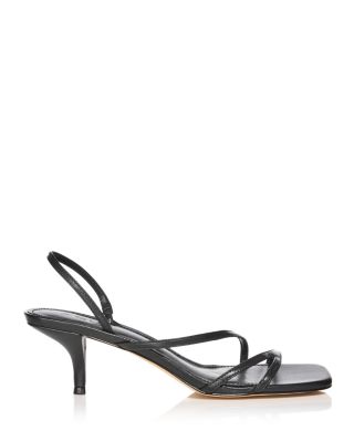 Women's Flona Strappy Sandals - Exclusive