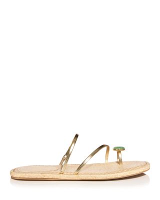 Women's Jeni Sandals - Exclusive