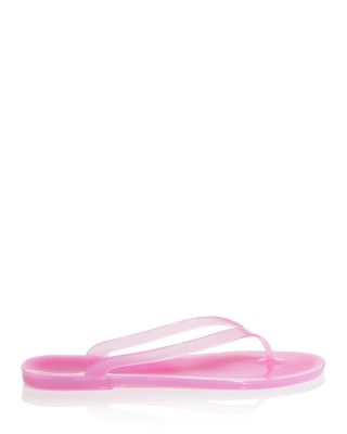 Women's Clara Flip Flops - Exclusive
