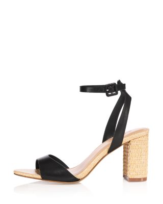 Women's Baley Sandals - Exclusive