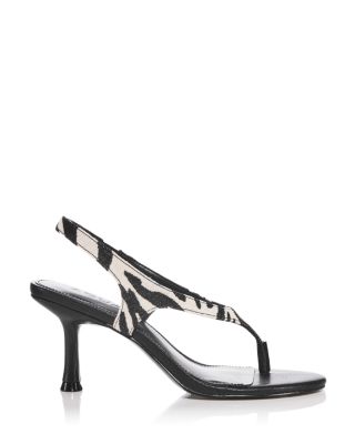 Women's Dana Thong Sandals - Exclusive