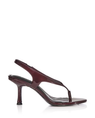 Women's Dana Thong Sandals - Exclusive