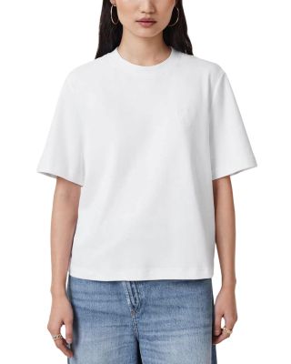 Lisa Haven Tee