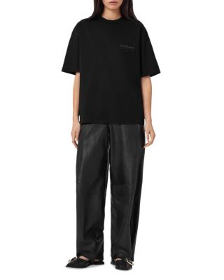 Underground Etta Tee  