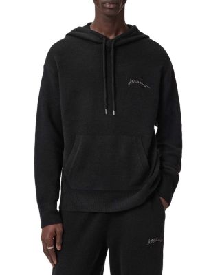 Odessa Hoody