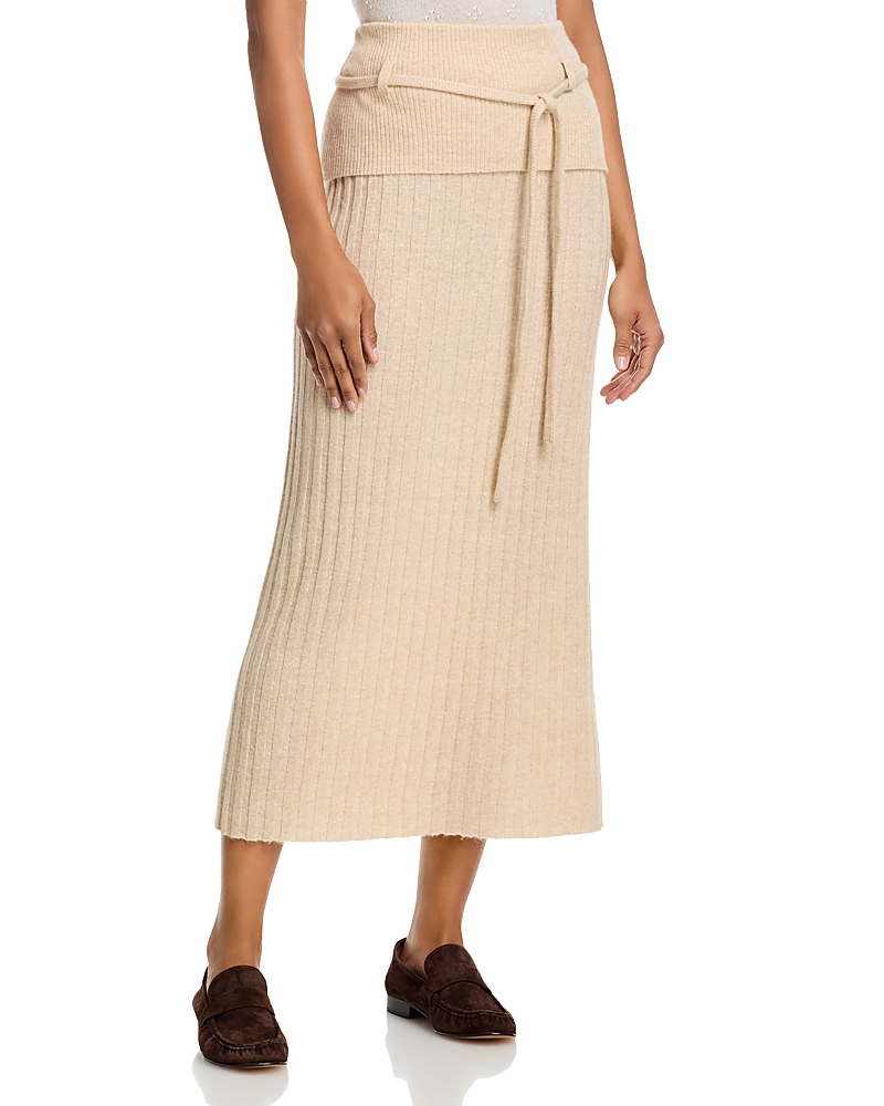 Guest in Residence Lia Skirt
