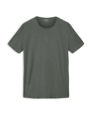 Figure Cotton Tee
