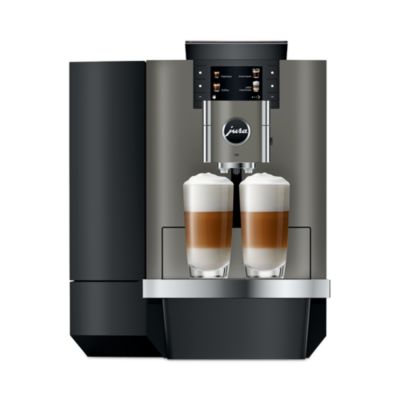 X10 Specialty Coffee & Espresso Maker