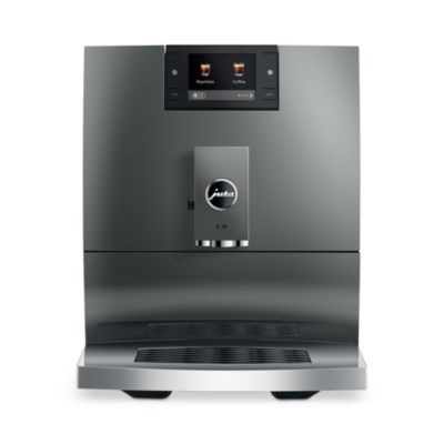 C9 Coffee & Espresso Maker with Frothing