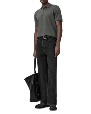 Slim Fit Polo, Pack of 2