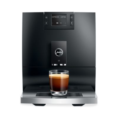C3 Coffee & Espresso Maker