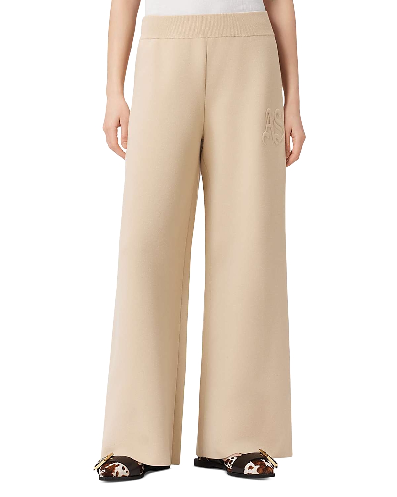 Allsaints Sonny Knit Pants