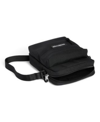  Explorer Crossbody Pouch