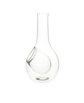 Wine Cooler Decanter, 13"