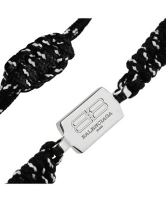 Saint-germain Lace Bracelet