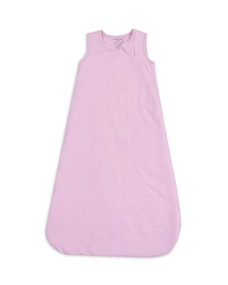 Girls' Basics Sleep Bag - Baby