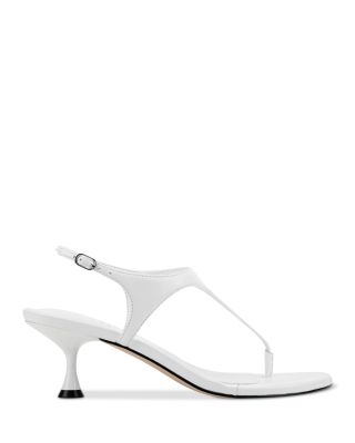 Women's Pelysa Sandals