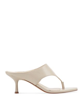 Women's Adia Sandals