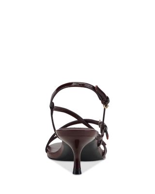 Women's Nylah Strappy Sandals