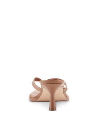 Women's Antonia Sandals