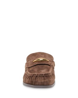 Women's Jodero Loafer Mules