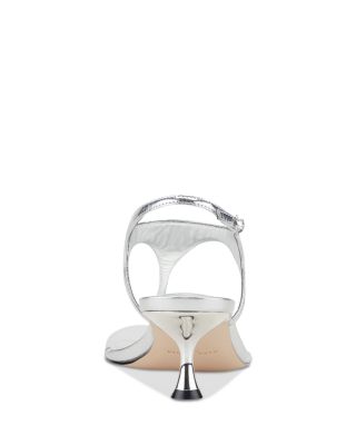 Women's Pelysa Sandals