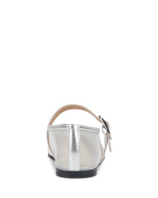 Women's Godina Flats