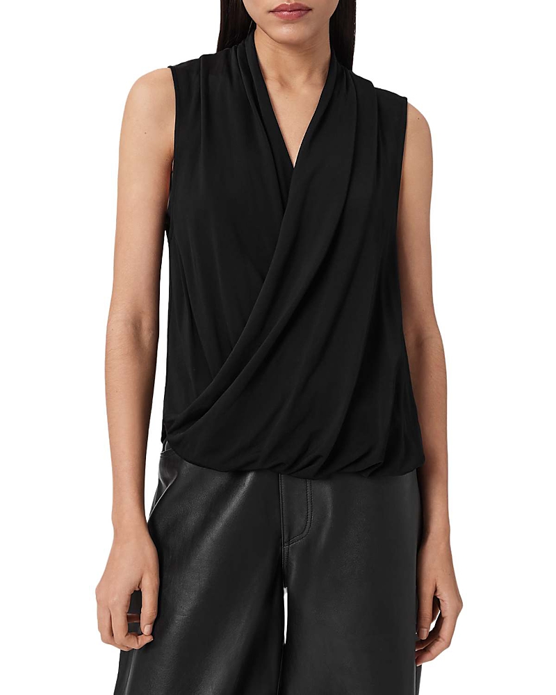 Allsaints Adaline Top