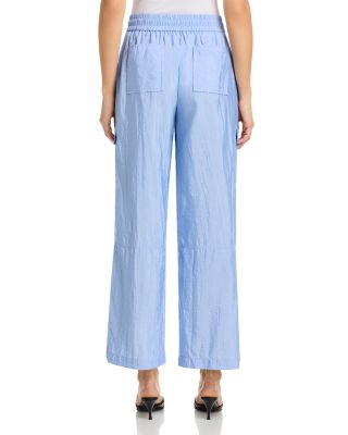 Indira Pants