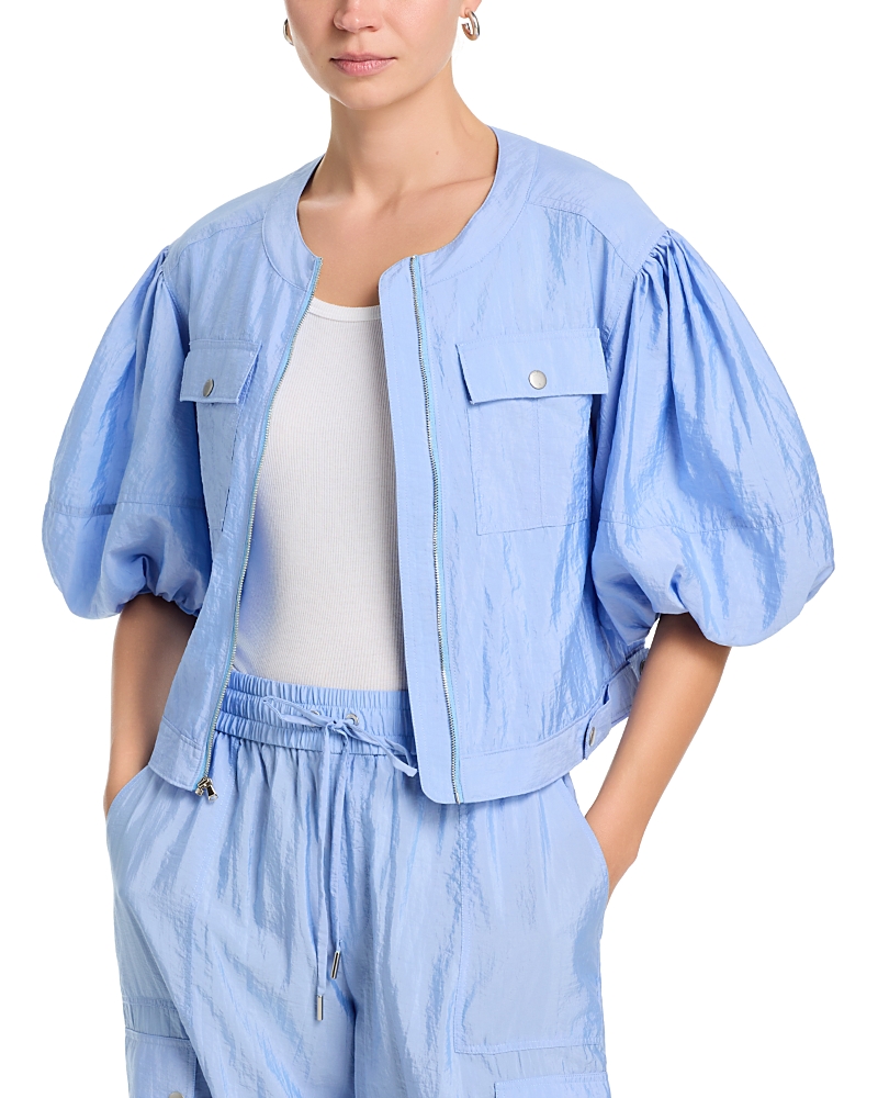 Cinq a Sept Indira Jacket