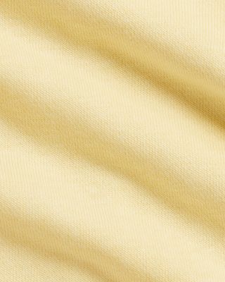 Boys' French Terry Full Zip Hoodie & Pants Set - Baby