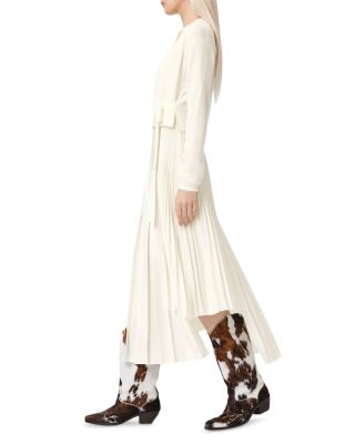  Lucille 2-in-1 Dress