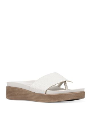 Women's Fifi Wedge Sandals