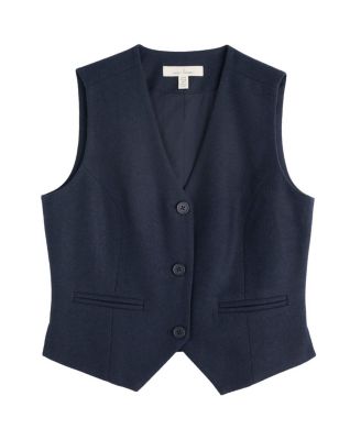 Women's Lowena Waistcoat