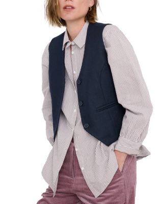 Women's Lowena Waistcoat