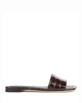 Women's Valeria Slides